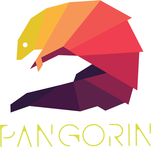 Pangorin