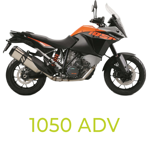 1050 ADV