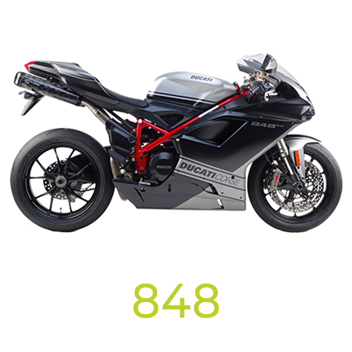 848