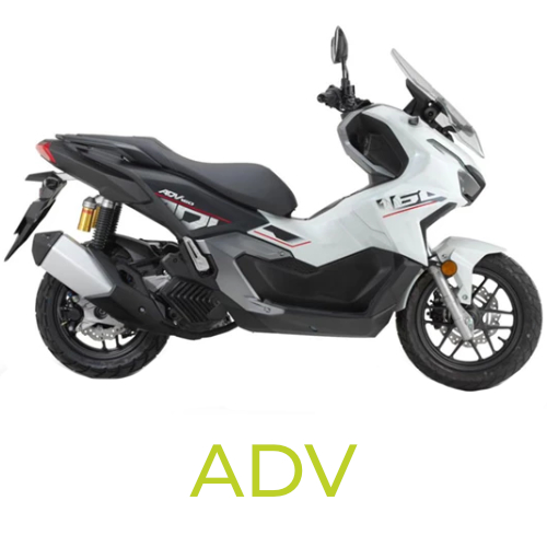 ADV