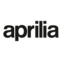 Aprilia