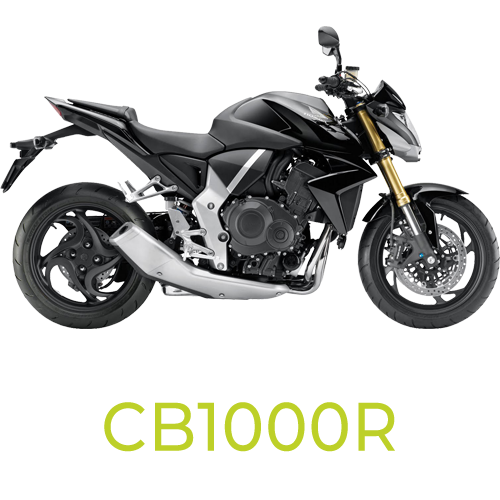 CB1000R