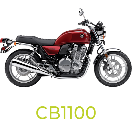 CB1100