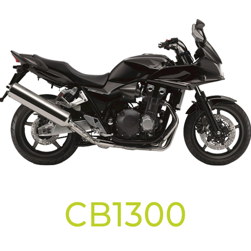 CB1300