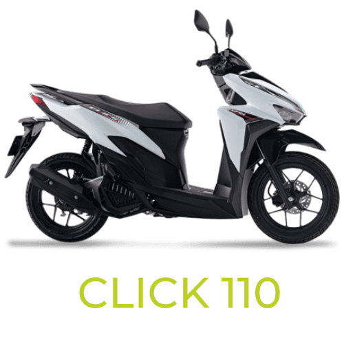 Click 110