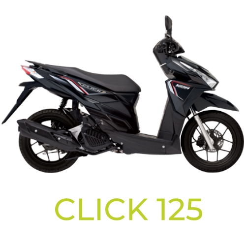 Click 125