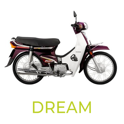 Dream