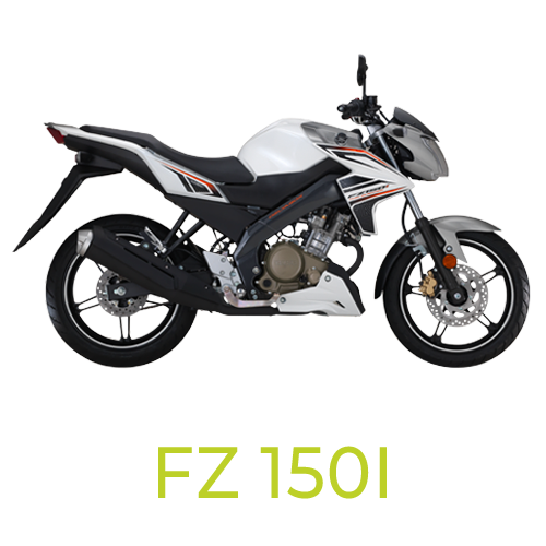 FZ150i