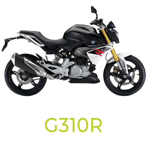 G310R