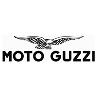 Moto Guzzi