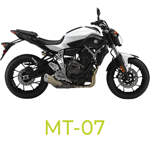 MT-07