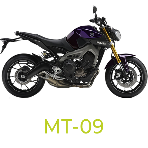 MT-09