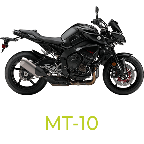 MT-10