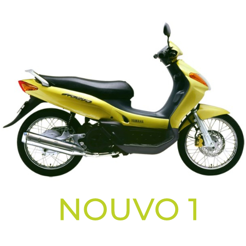 Nouvo 1
