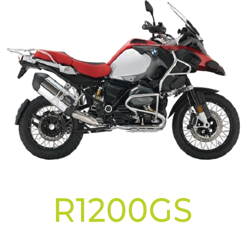 R1200GS