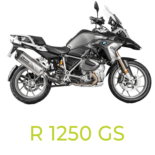 R1250GS