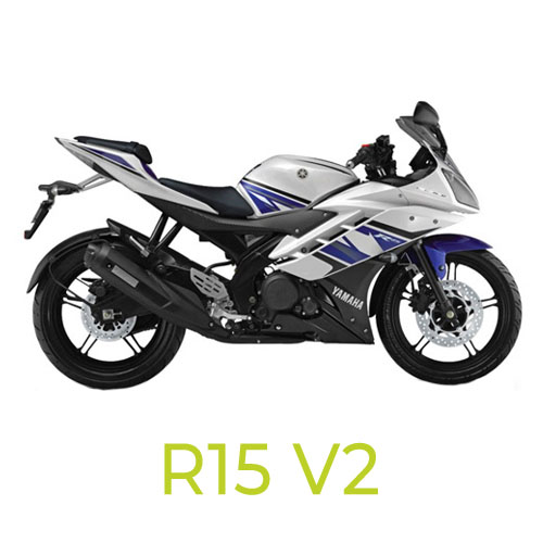 R15 V2