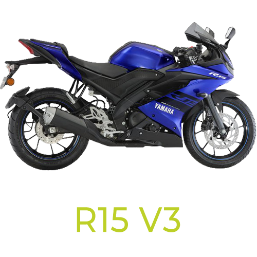 R15 V3