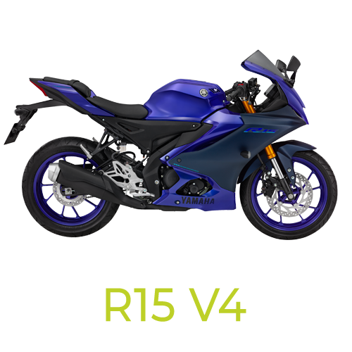 R15 V4