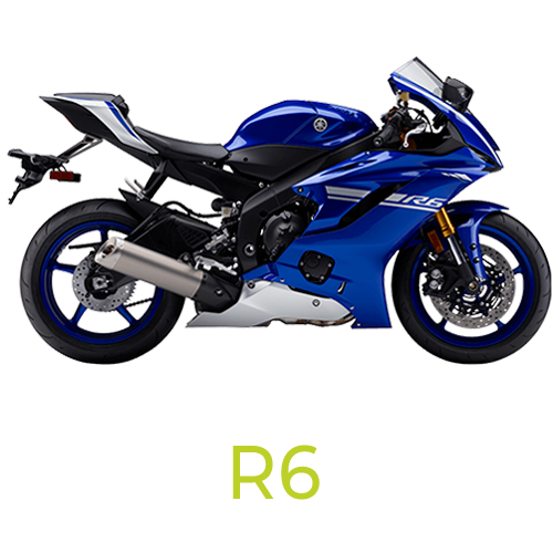 R6