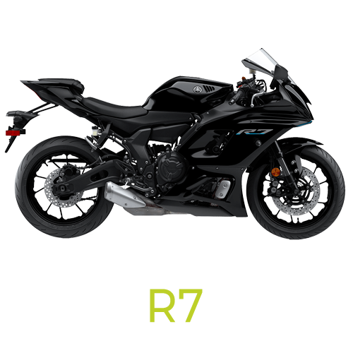 R7