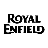 Royal Enfield