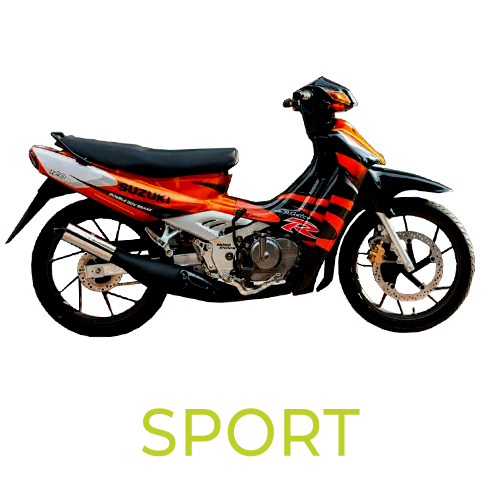 Sport