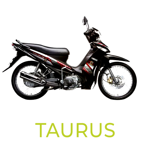 Taurus