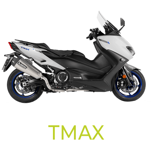 TMAX