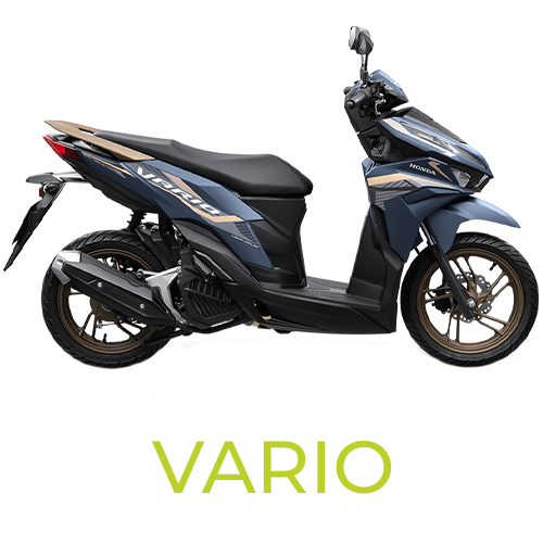 Vario