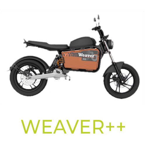 Weaver++