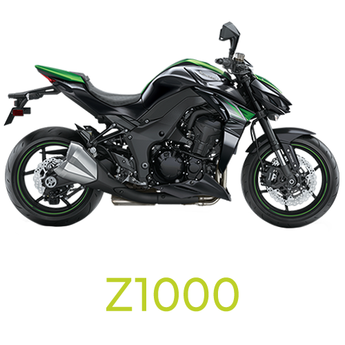 Z1000