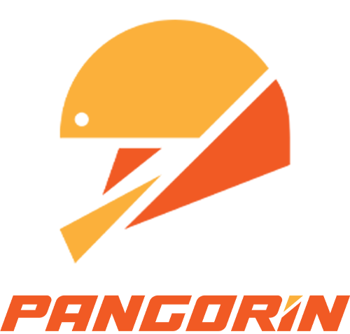 Pangorin