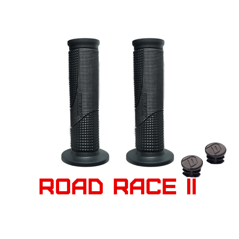 BAO TAY DAYTONA ULTRA
