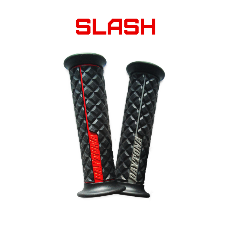 BAO TAY DAYTONA SLASH