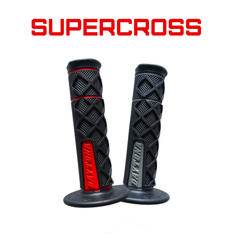 BAO TAY DAYTONA SUPERCROSS