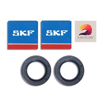 Bạc Đạn SKF - Bạc Đạn trước Yamaha MT-09