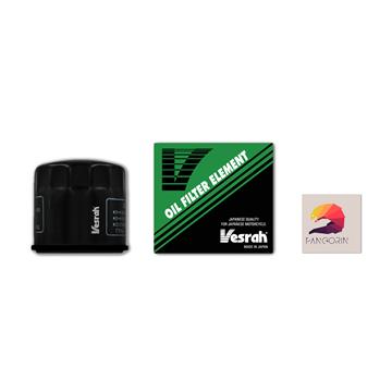 Lọc Nhớt Vesrah - Lọc nhớt Kawasaki Z650R
