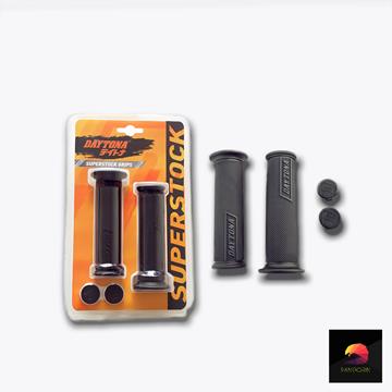 Bao tay Daytona - Superstock Grip SS1 – Diamond