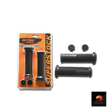 Bao tay Daytona - Superstock Grip SS2 – Hair Line