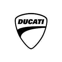 Ducati