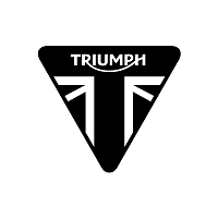 Triumph